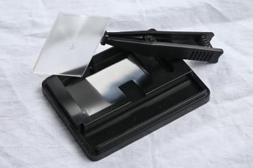 Nikon Focusing Screen Nikon FE Type K -Gebrauchtartikel-